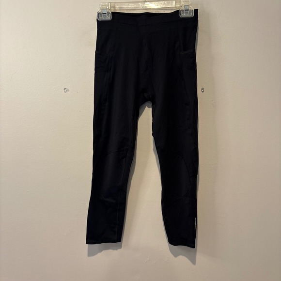 Lululemon Mens Surge‎ Tight 22